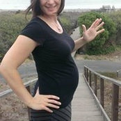 Andrea Rodriguez Chamberlin's photo