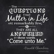 Krystn Dole-Marmion's photo