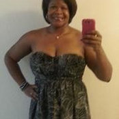 Thonisha Barness billede