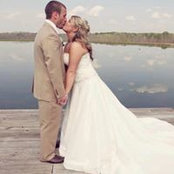 Foto de Magen Marcum