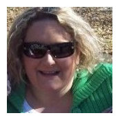 Brandy Brady's photo