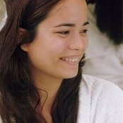 Foto von Dayana Abrahim
