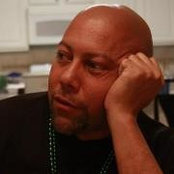 Rob Howard's photo