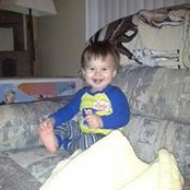 Jennifer Huskisson's photo