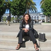 Photo de Sherry Prevo