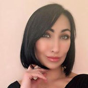 Foto von Елена Слатина