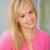 Kimberly Millar's photo