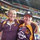 chris_tuffield