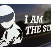 Foto de Ben Stack