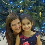 Sheetal Karia's photo
