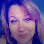 Sonya Wiens's photo