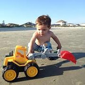 Jennifer Bauduin's photo