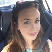 Pippa Gargano's photo