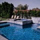 Arizona Petite Pools, LLC