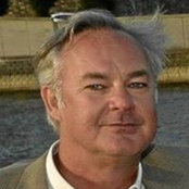 Robert Bentley's photo