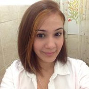 Nazly Leon's photo