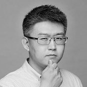 Roger Yin's photo