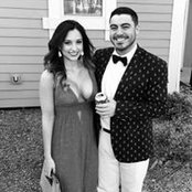 Amanda Maria's photo