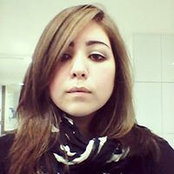 Paula Cabedo Diaz's photo