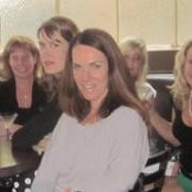 Michelle Noonan's photo