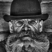 Foto von Harm Hinrichs