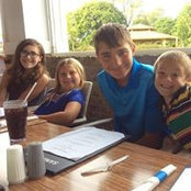 Jennye Hansen's photo