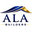 ALA Builders