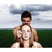 Винд Биг's photo