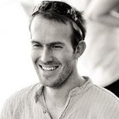 Yann Dabbadie's photo