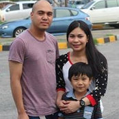 Arlene Gipal's photo