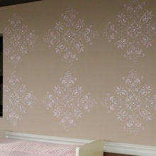 Mural Ideas