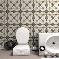 Oasis Revival - Products