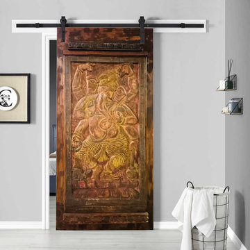 Antique Homes Or Havelis Furniture