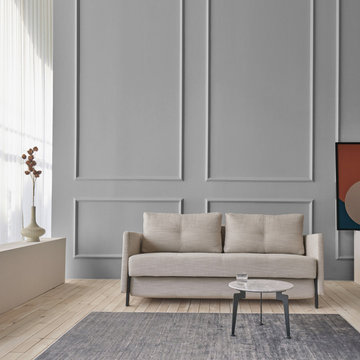 Sofa Beds