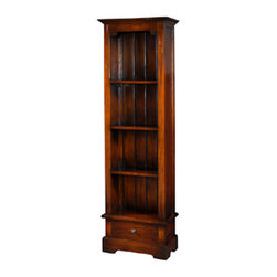 Book Cases - Bookcases