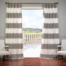 Beach House Decor