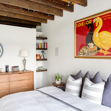 Sag Harbor Rental A