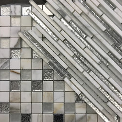Calacatta - Products