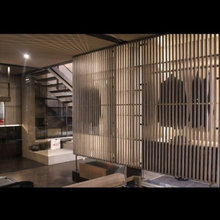 closets design