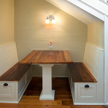 kitchen redo 2020