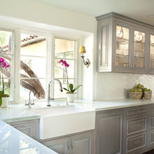 kitchen sink