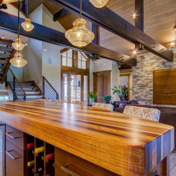 Colorado Modern