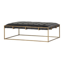 Anne's ideas