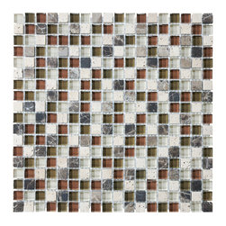 Tile - Products