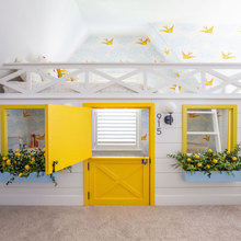 Playhouse