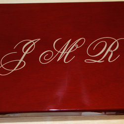 Personalized Gifts - Products
