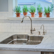 sinks
