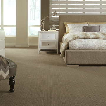 Tuftex Carpets of California Inspirational Room Scenes