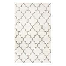 Outdoor Rugs