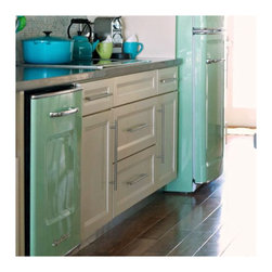 Big Chill Retro Dishwasher - Products